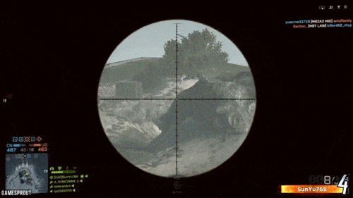 IMG_6300.gif