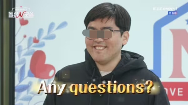 IMG_4611.png