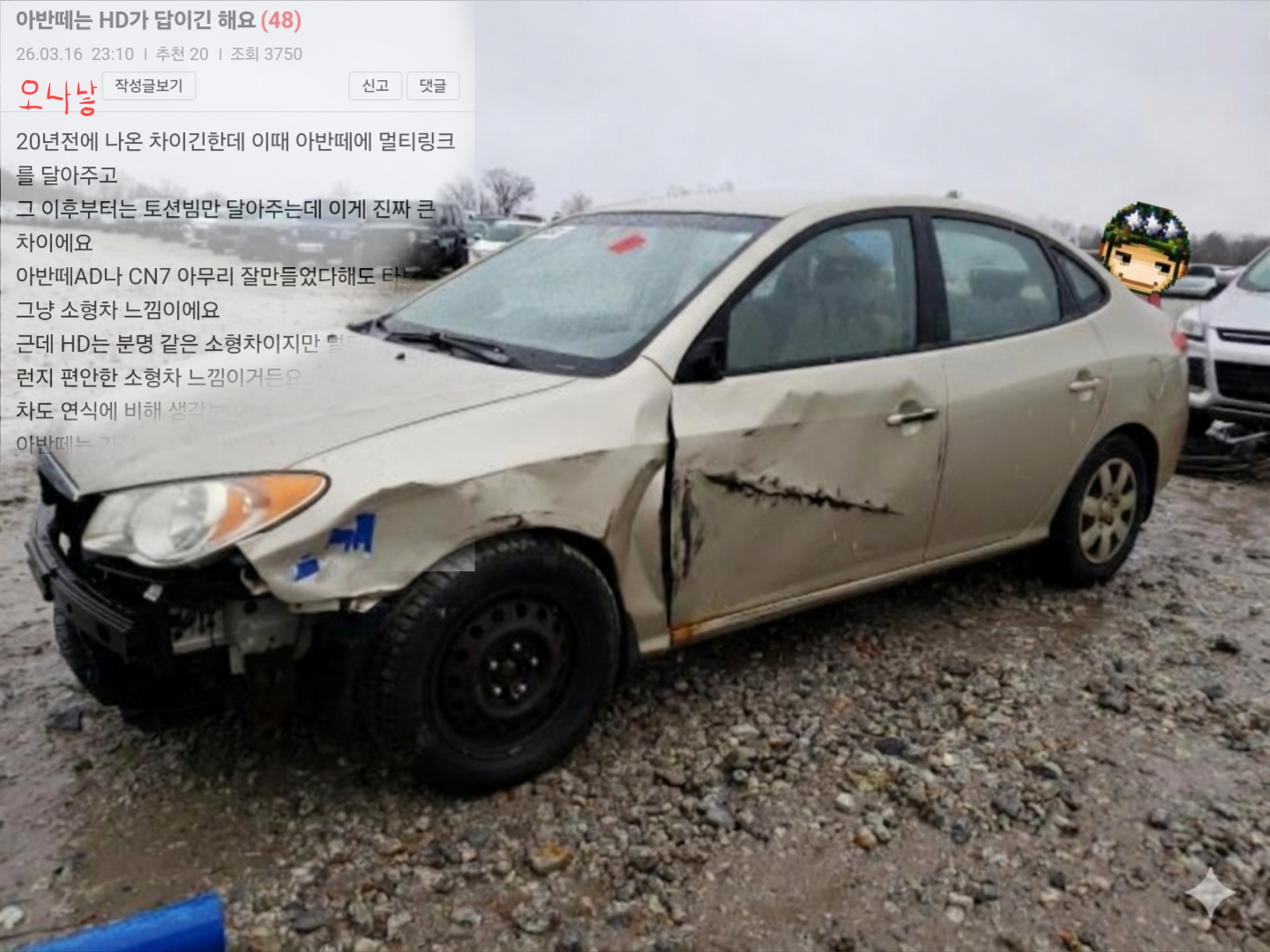 1000079920.png