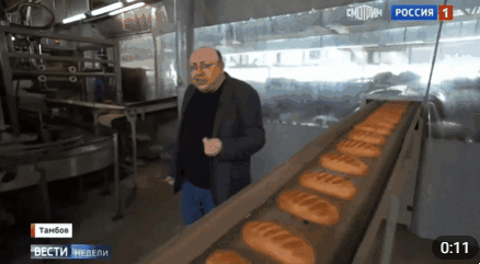 20240111072708562xaej.gif