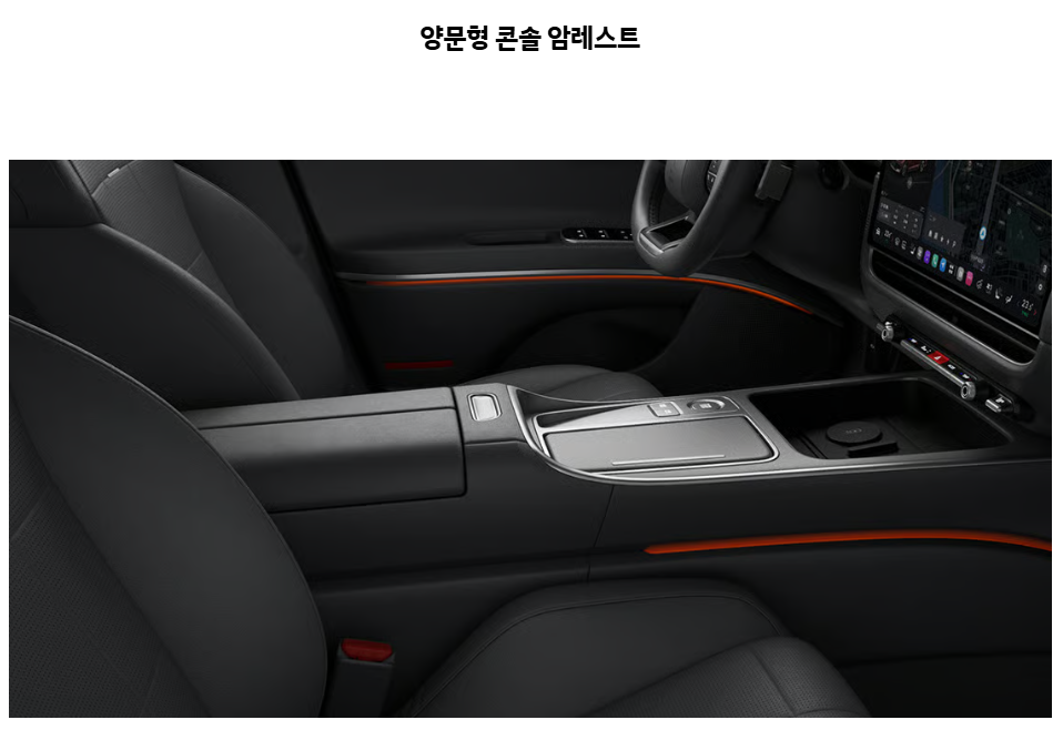 tmp_84e3a95f-3371-4bb2-a0ac-acc28b02c4d6.png