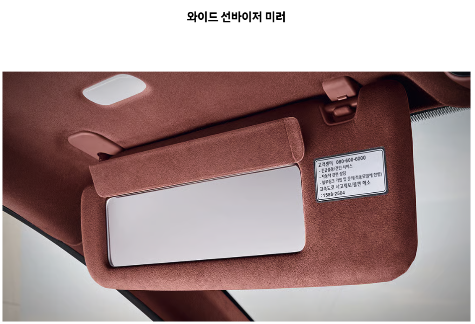 tmp_b93bf539-a33c-4d77-a78f-0b0a8ffa3ea2.png