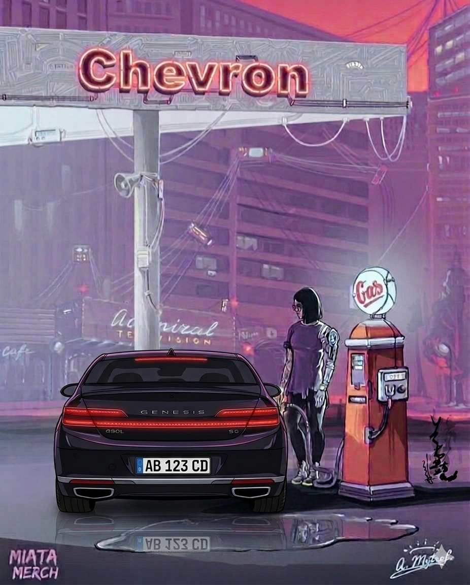 83576.png
