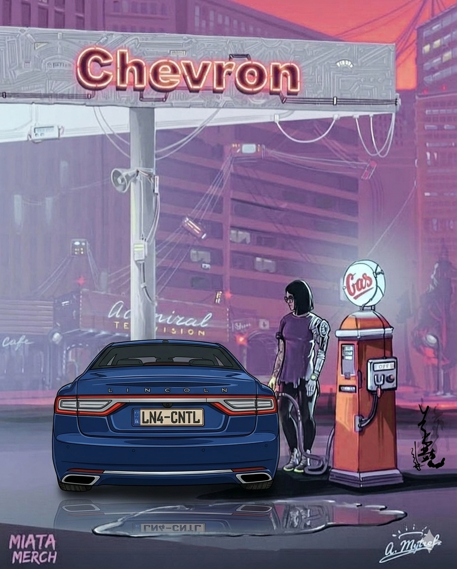 83575.png