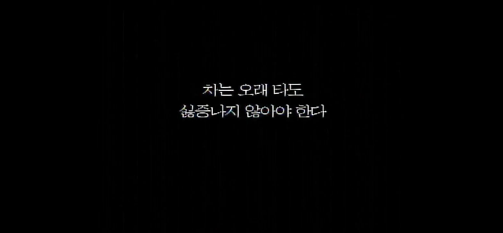 IMG_4619.png