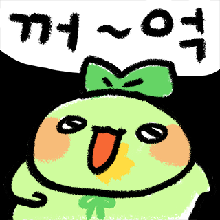 i14049417912.png