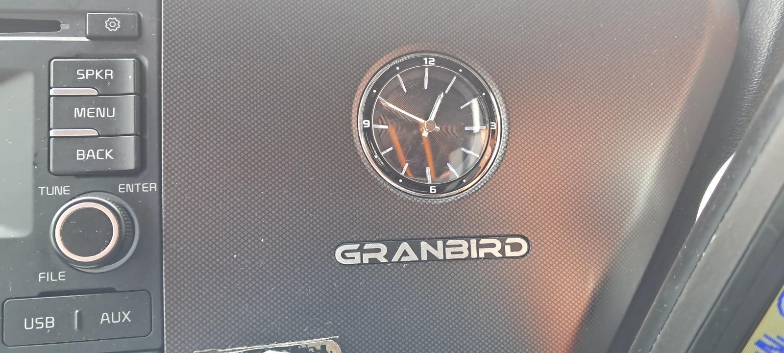 20240214_124930.jpg