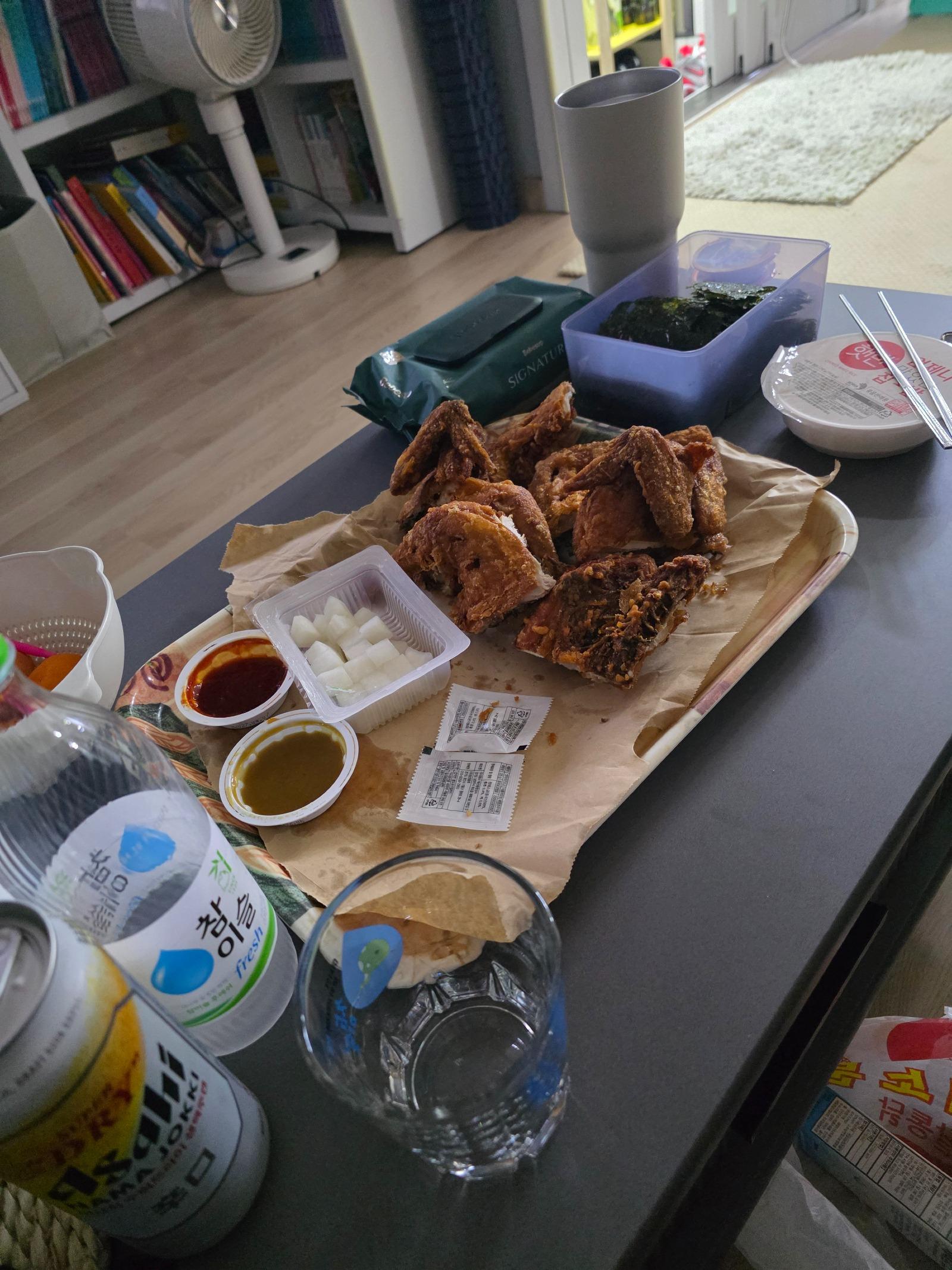 20260515_215933.jpg