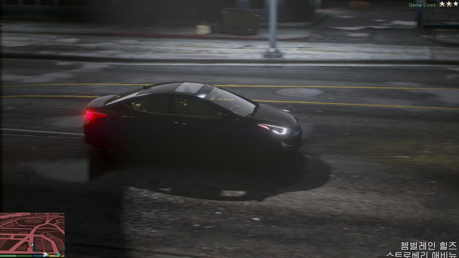 Grand Theft Auto V Screenshot 2026.05.15 - 23.31.44.71.png