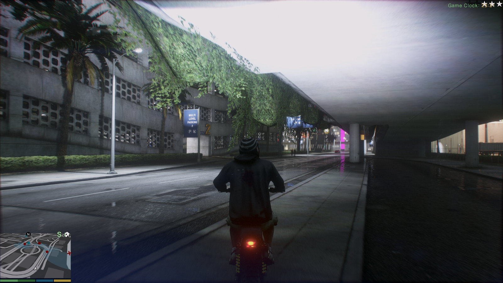 Grand Theft Auto V Screenshot 2026.05.15 - 23.32.27.57.png