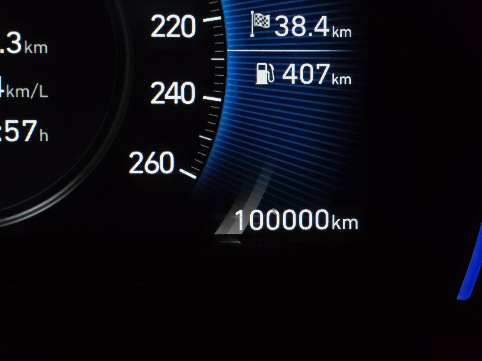 1000084346.jpg