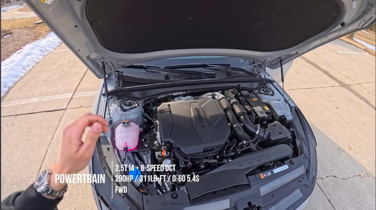 Screenshot_20260423_004320_YouTube.jpg