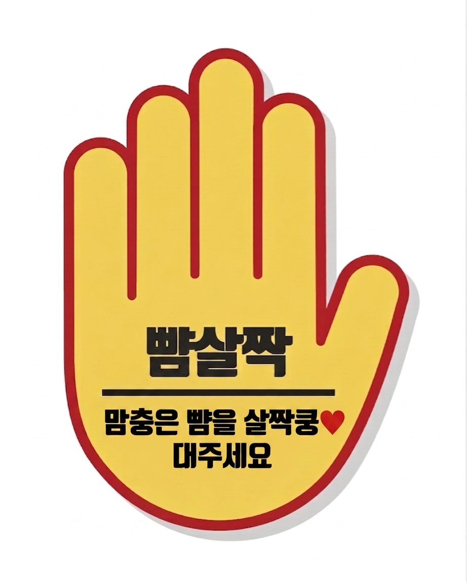 IMG_4694.png