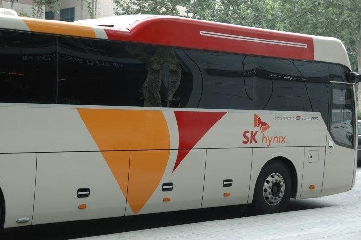 31842.jpg