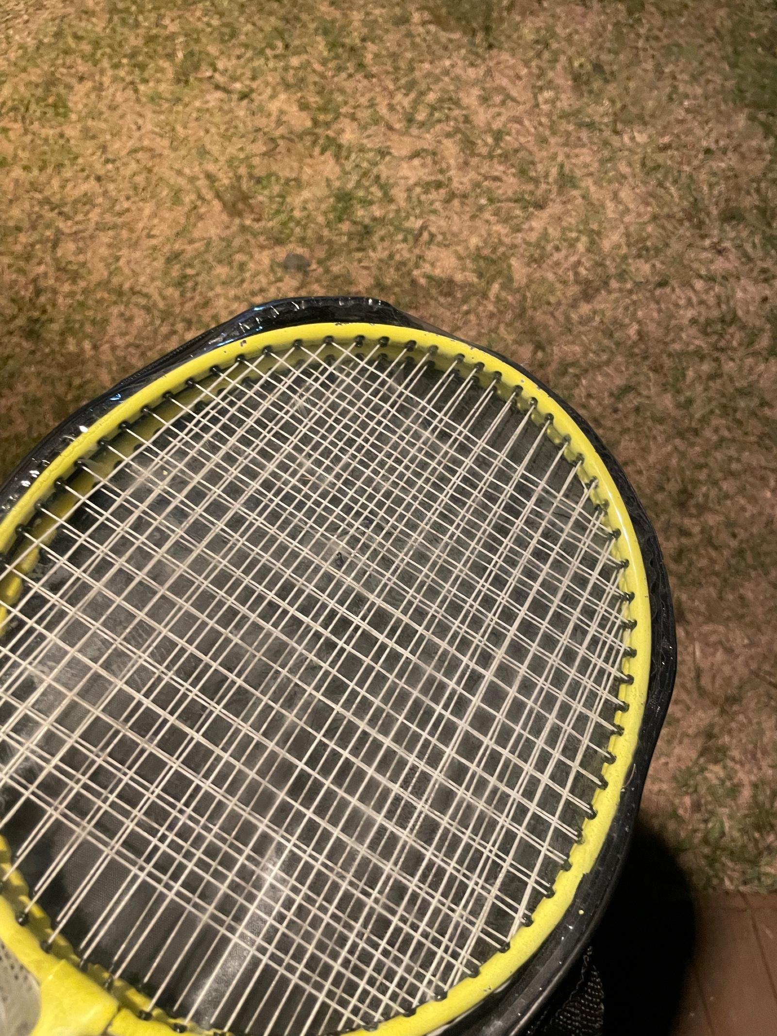 IMG_8276.jpeg