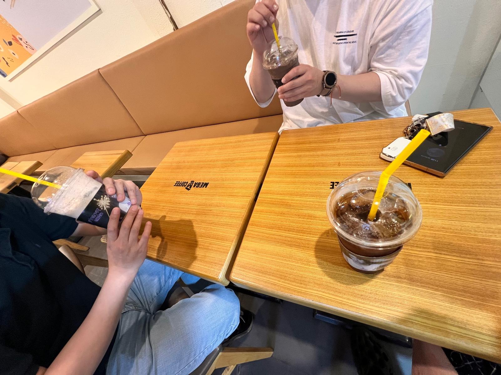 IMG_4697.jpeg
