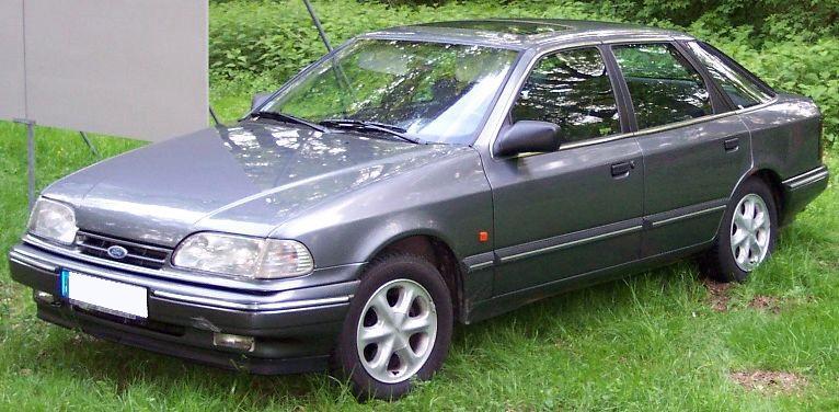 filford-scorpio-limousinejpg-det-finns-ingen-version-med-hgre-upplsning_13db7.jpg