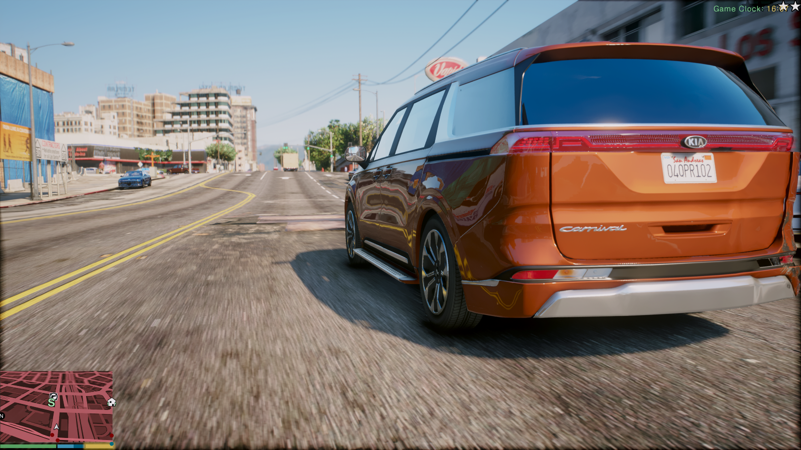 Grand Theft Auto V Screenshot 2026.05.16 - 23.58.49.89.png