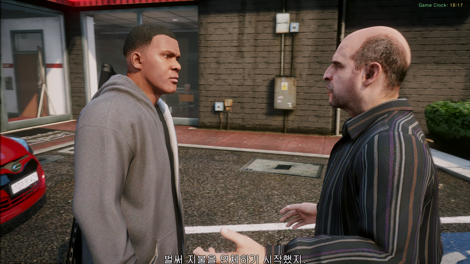 Grand Theft Auto V Screenshot 2026.05.16 - 23.59.22.41.png