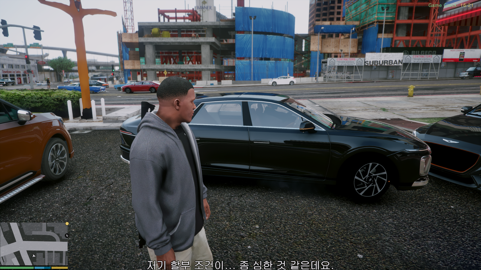 Grand Theft Auto V Screenshot 2026.05.16 - 23.59.59.64.png