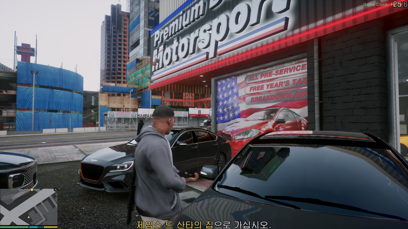 Grand Theft Auto V Screenshot 2026.05.17 - 00.00.14.34.png