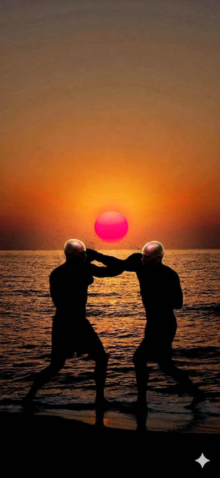 Gemini_Generated_Image_ck9ldlck9ldlck9l.png