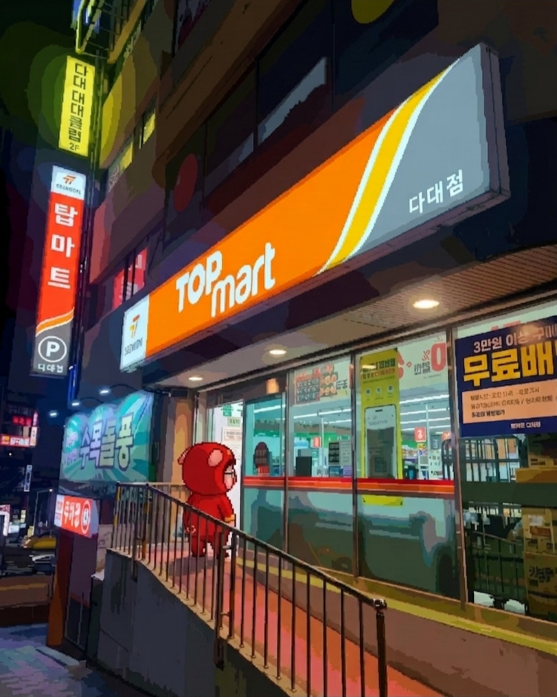 1778997683227(1).png