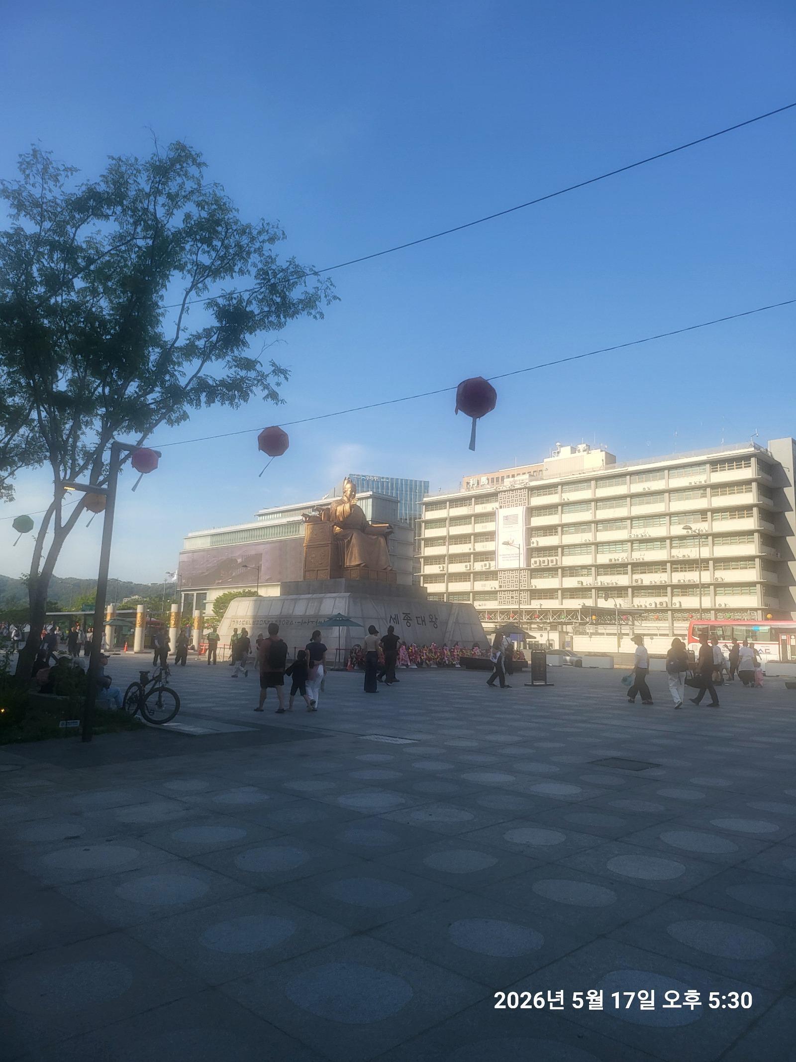 20260517_173003.jpg