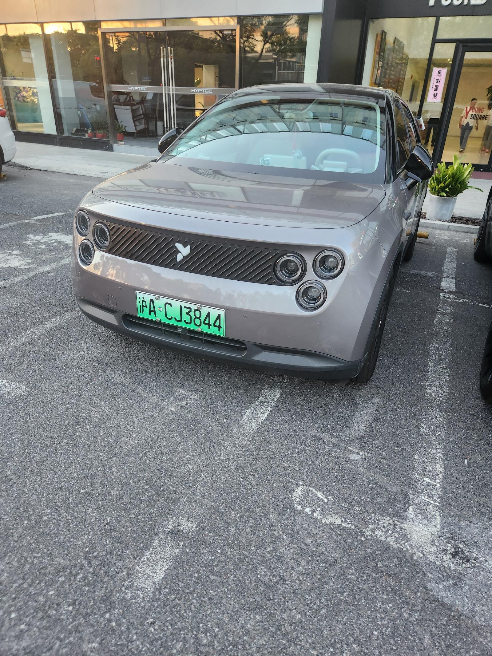 3208.jpg