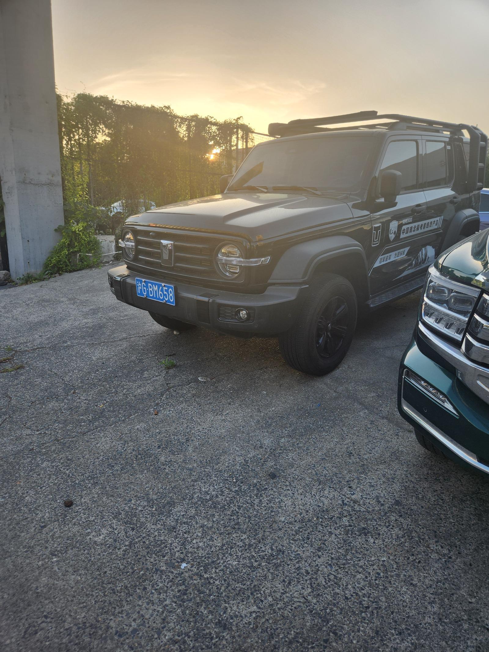 3200.jpg