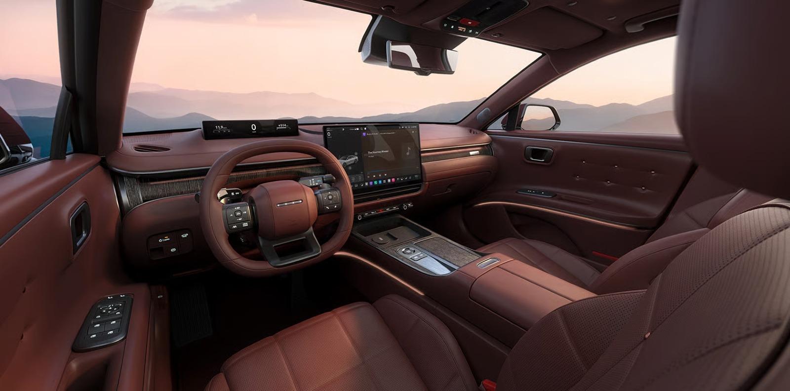 [포맷변환]grandeur_gallery_interior_02.jpg