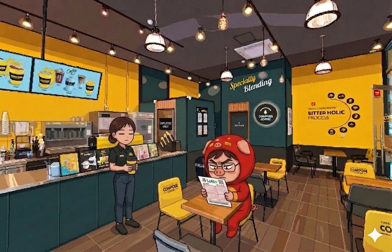 1779031222170.png