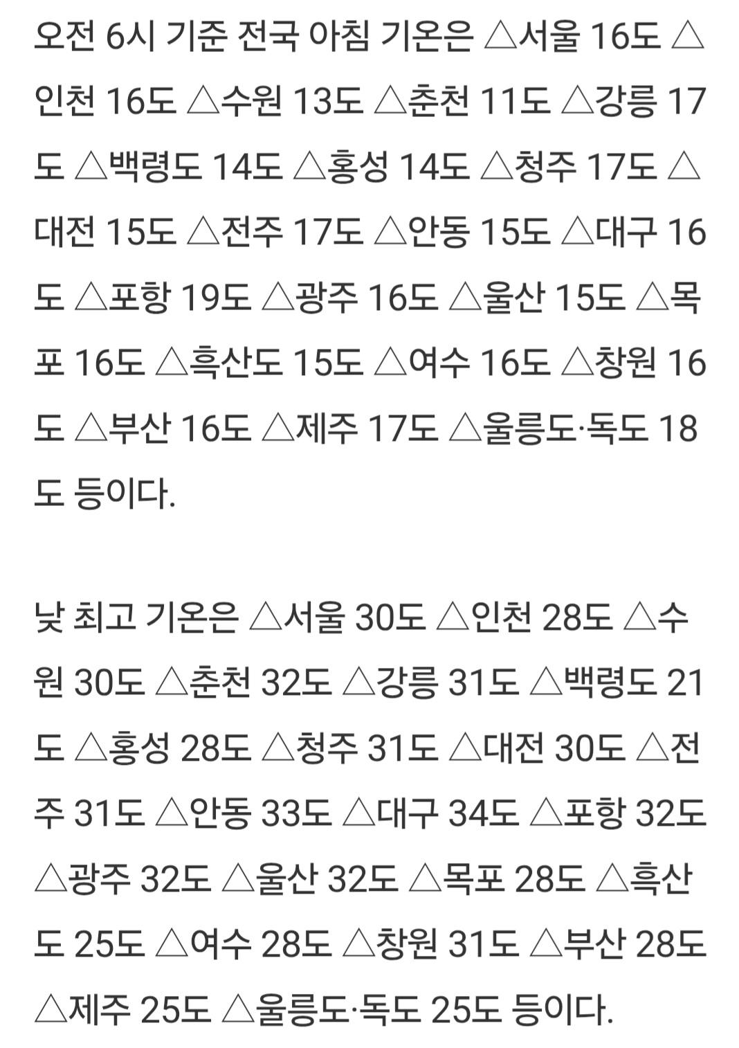 Screenshot_20260518_065409_Samsung Browser.jpg