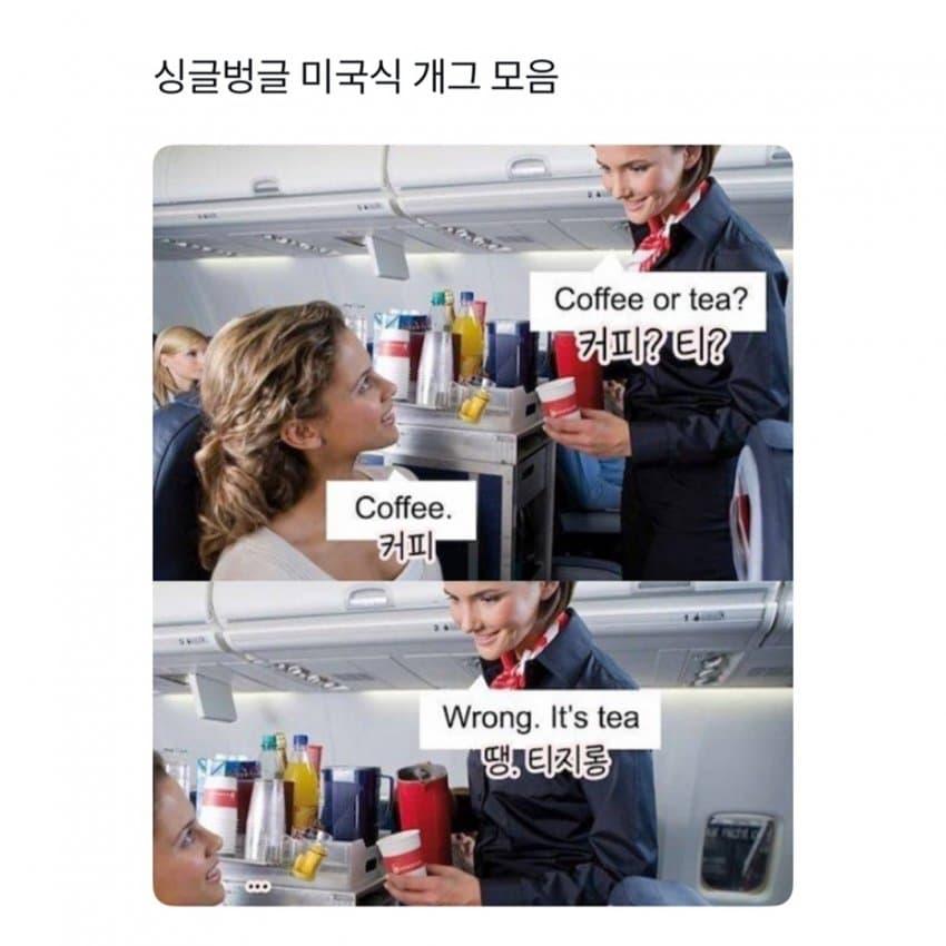 1779029314.jpg