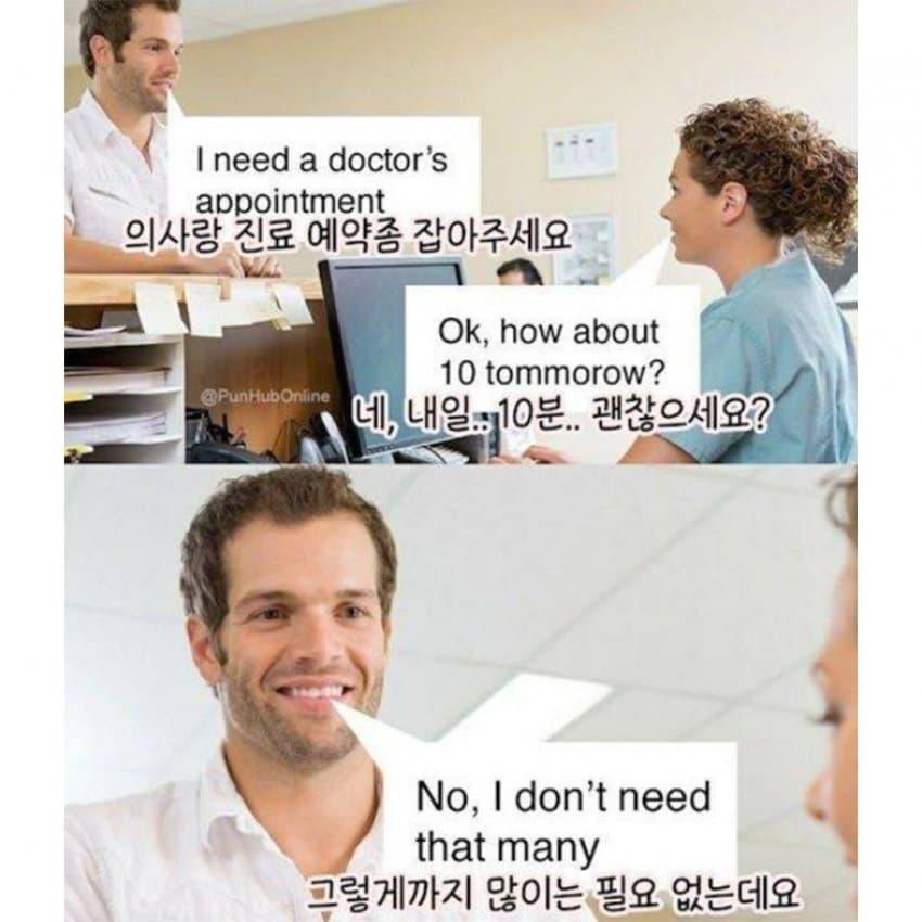 1779029303.jpg