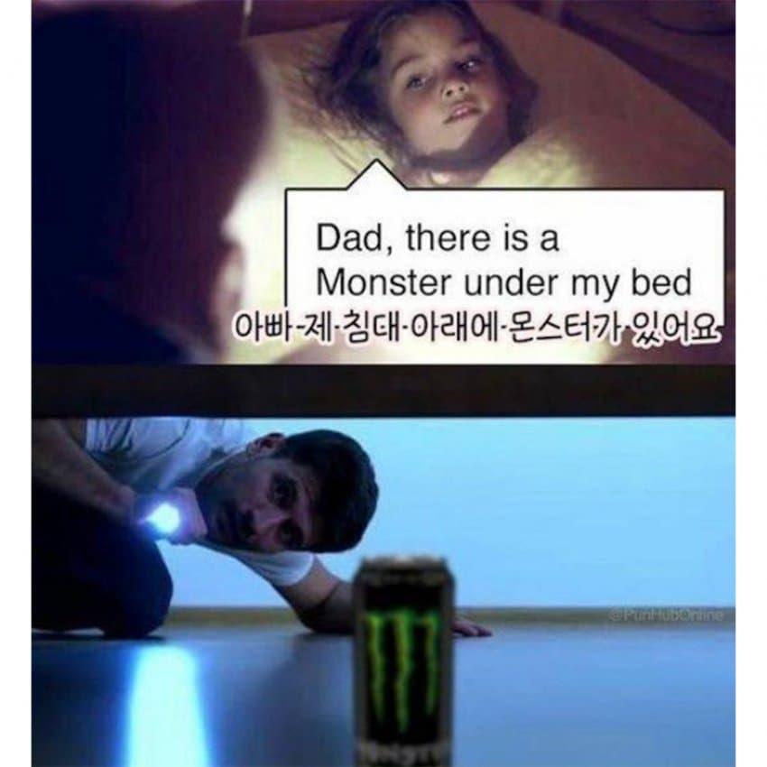 1779029582.jpg