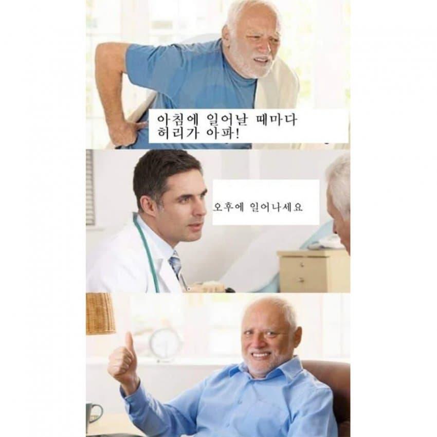 1779029584.jpg