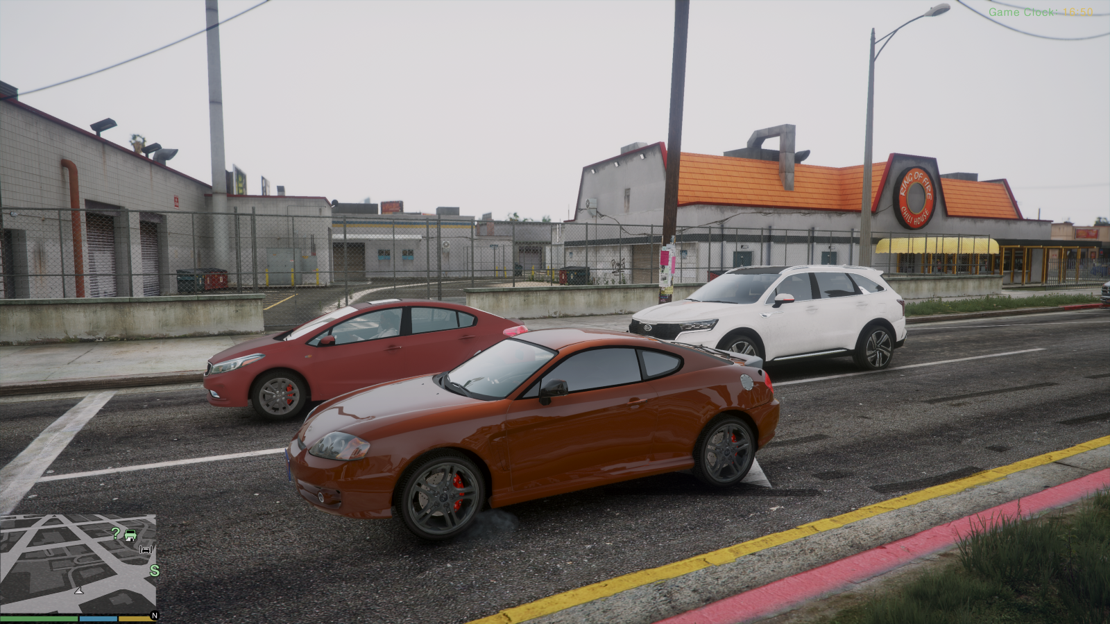 Grand Theft Auto V Screenshot 2026.05.14 - 01.03.39.69.png