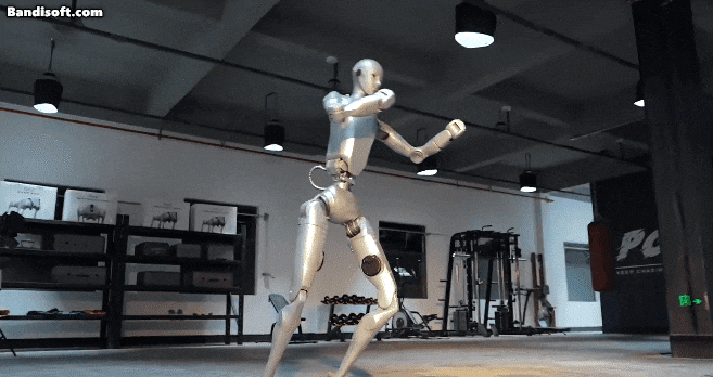 20260107133810796kqmh.gif
