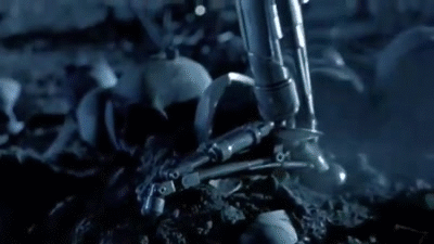 28d8d7d48fe5341b6c890a60cddba60b93bdff48d359011e83faed752f5cd9cd.mp4.gif