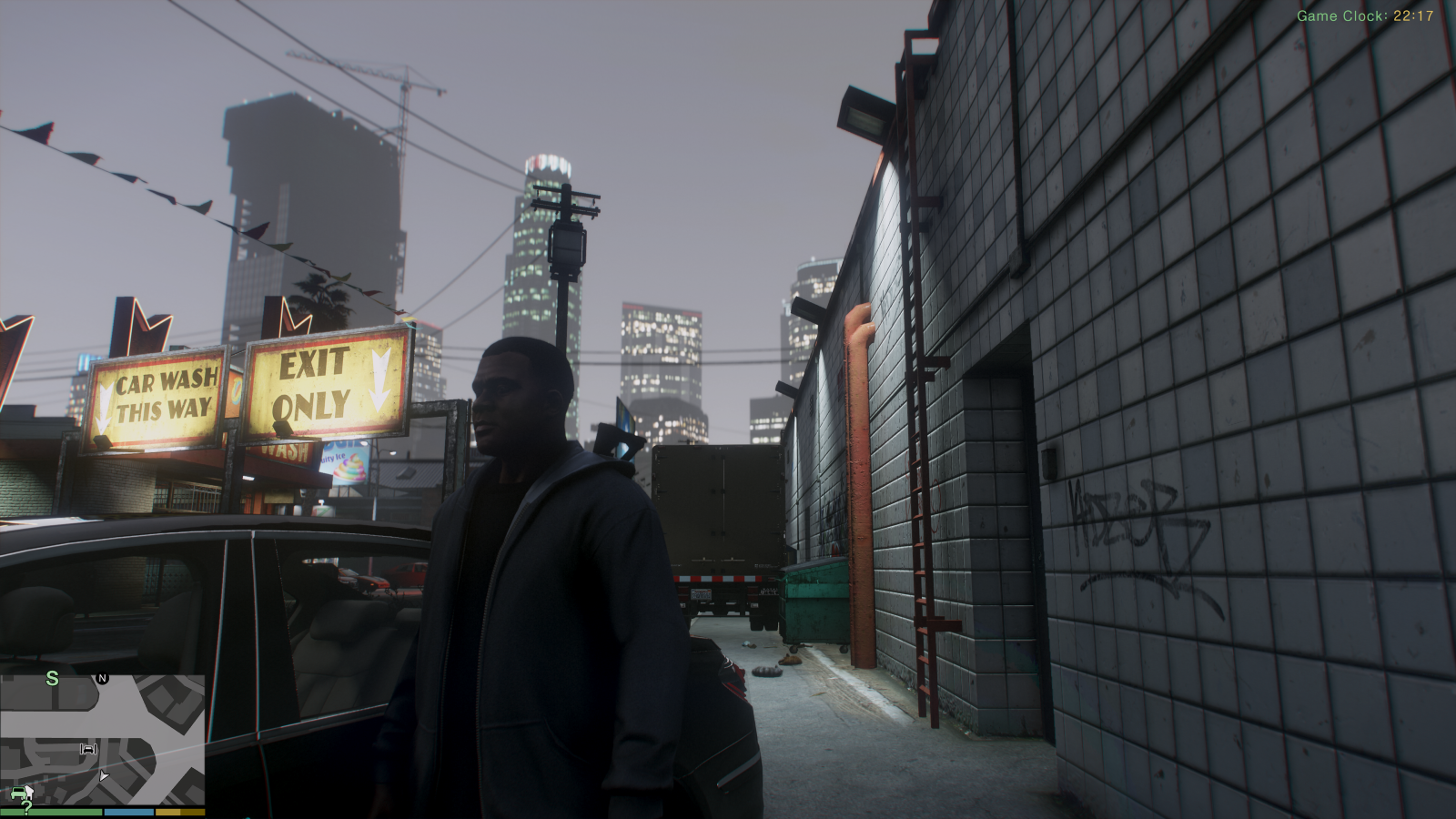 Grand Theft Auto V Screenshot 2026.05.19 - 22.17.02.09.png