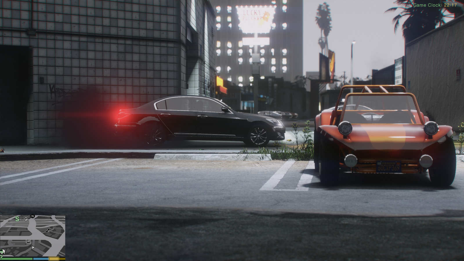 Grand Theft Auto V Screenshot 2026.05.19 - 22.17.18.42.png