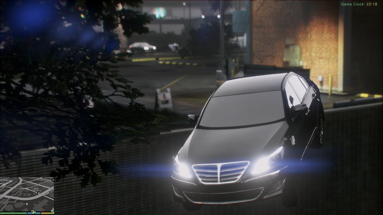 Grand Theft Auto V Screenshot 2026.05.19 - 22.18.15.96.png
