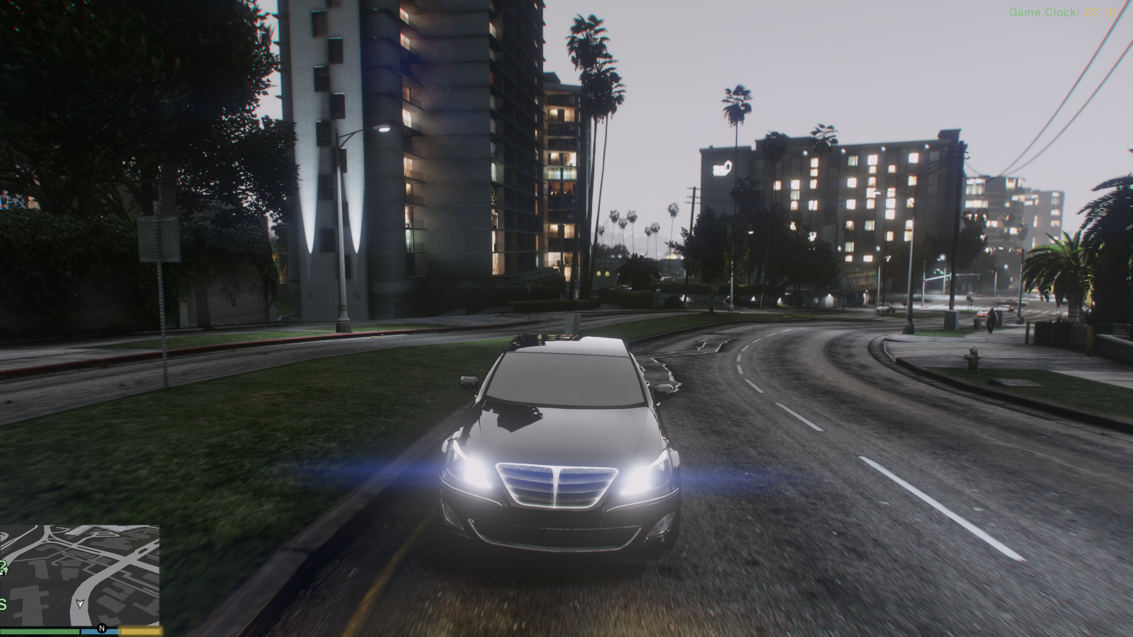 Grand Theft Auto V Screenshot 2026.05.19 - 22.18.30.49.png
