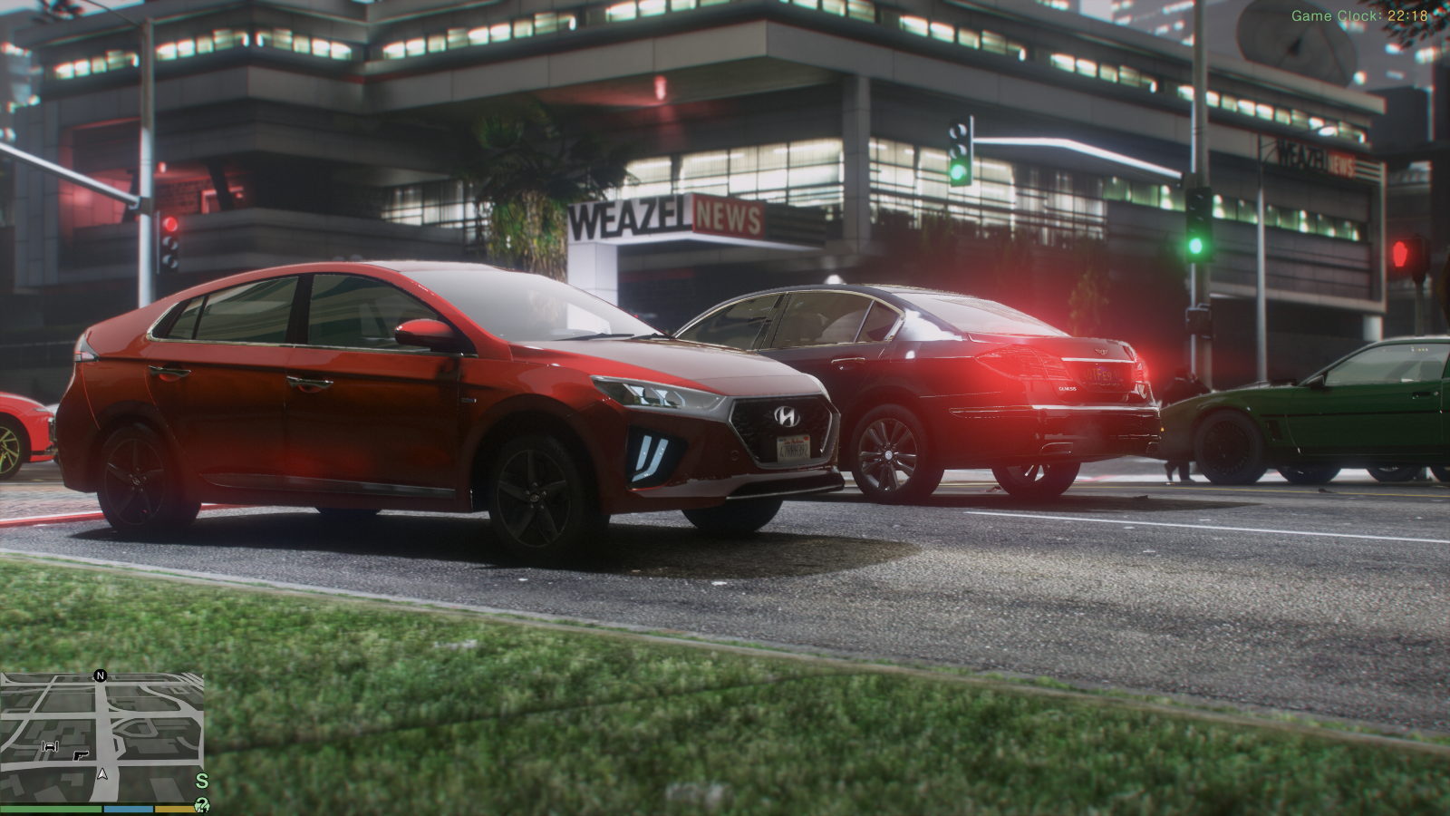 Grand Theft Auto V Screenshot 2026.05.19 - 22.18.39.88.png