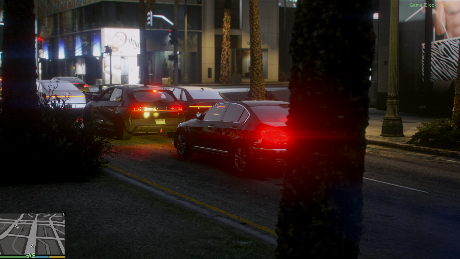 Grand Theft Auto V Screenshot 2026.05.19 - 22.19.25.52.png