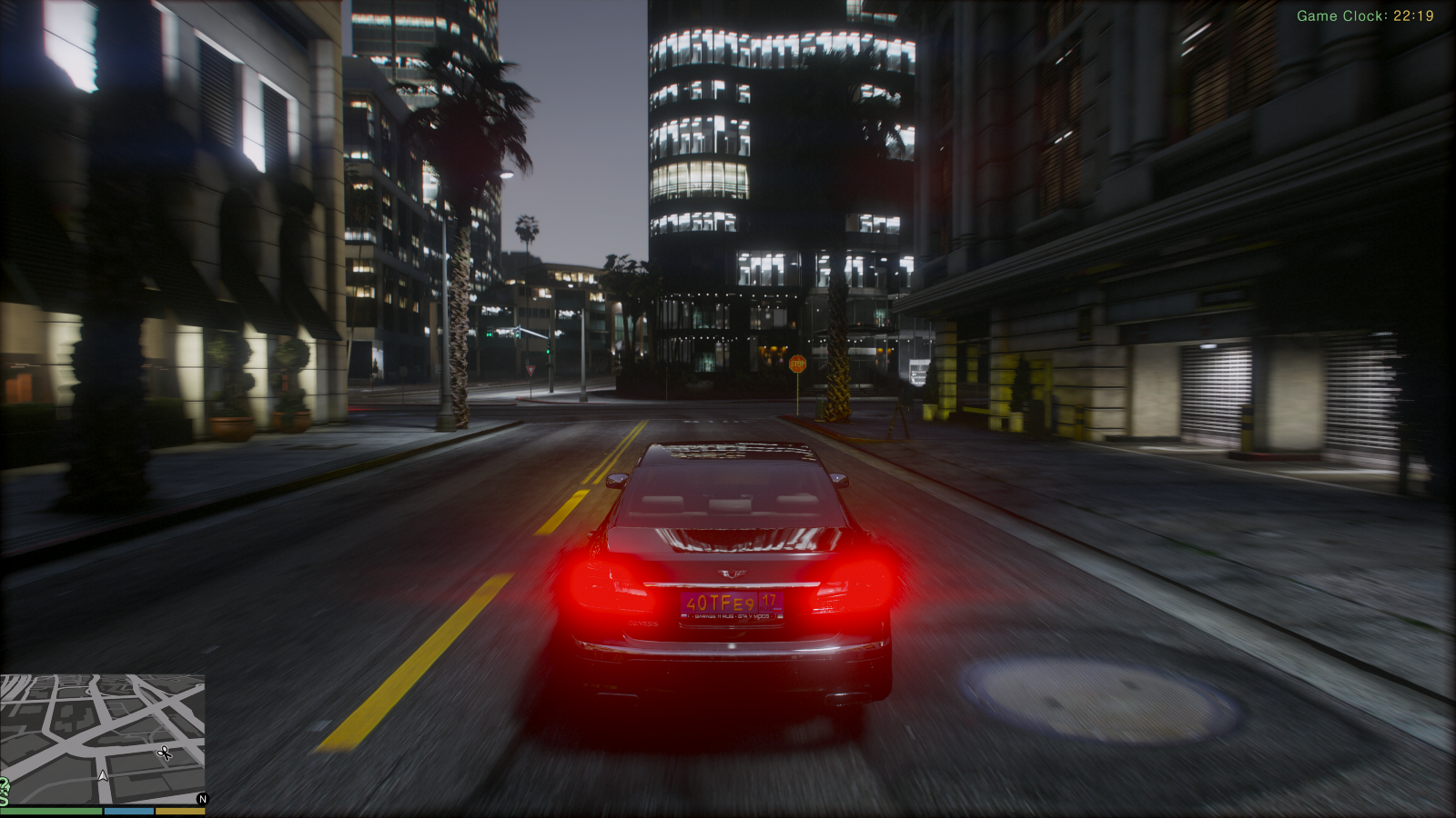 Grand Theft Auto V Screenshot 2026.05.19 - 22.19.40.18.png
