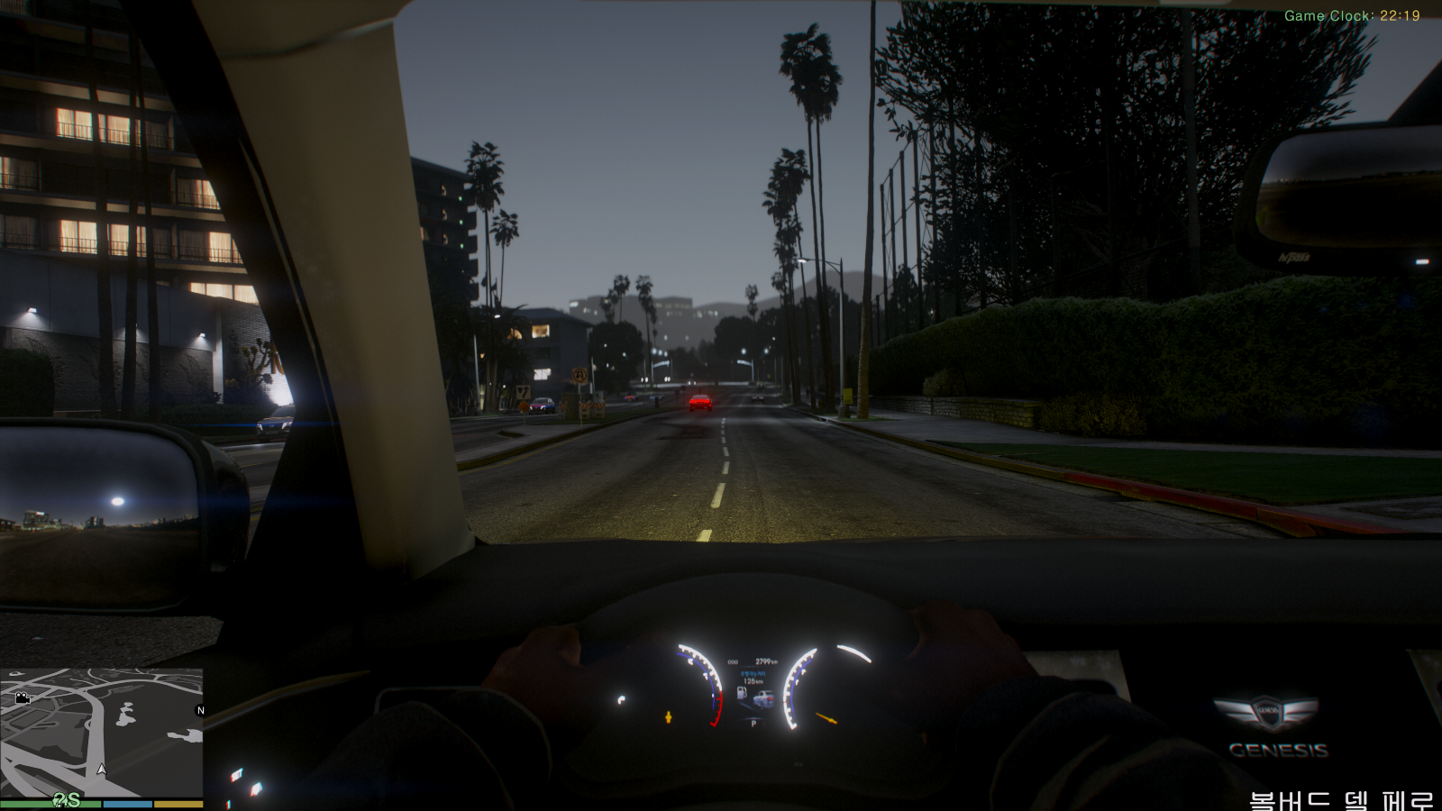 Grand Theft Auto V Screenshot 2026.05.19 - 22.19.52.39.png