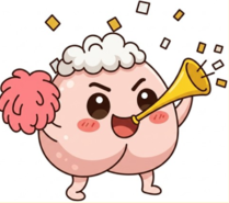 스크린샷 2026-04-15 093656.png