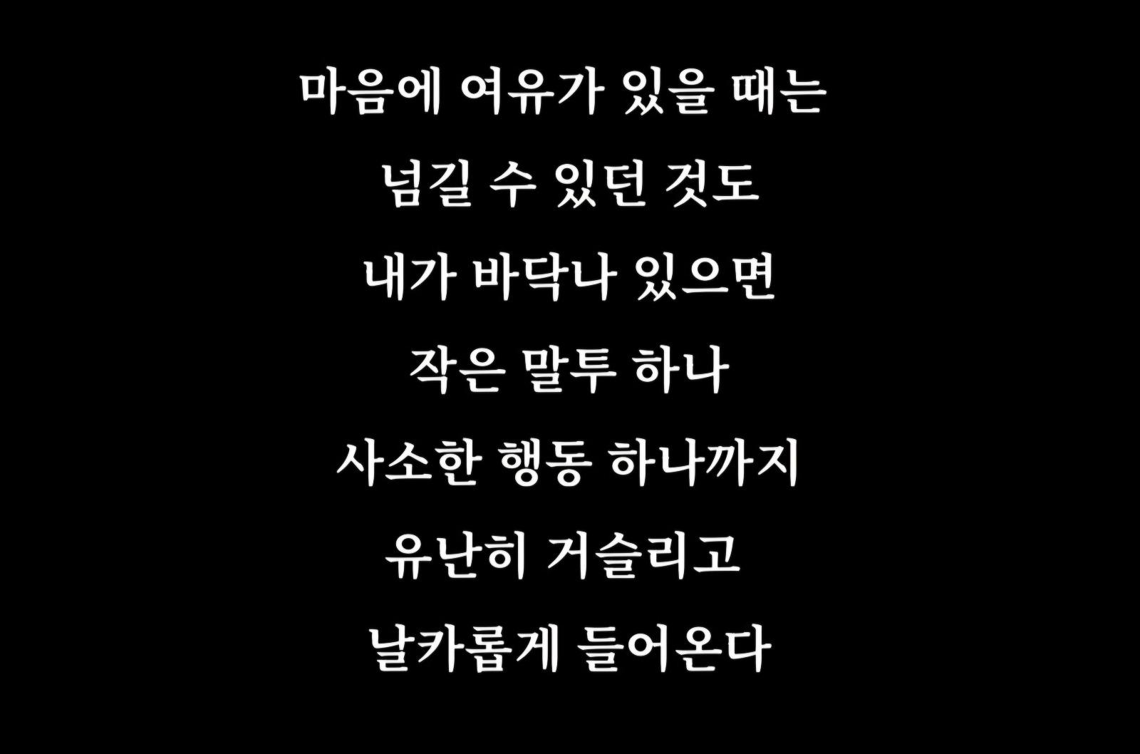 Screenshot_20260520_071436_Samsung Browser.jpg